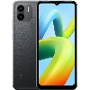 Смартфон Xiaomi Redmi A2 Plus, 3.64 Гб, черный